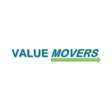 Value Movers logo