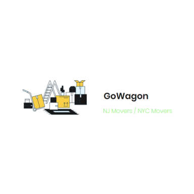 GoWagon logo