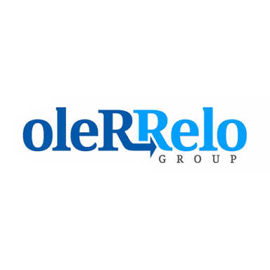 oleRRelo - New Orleans logo