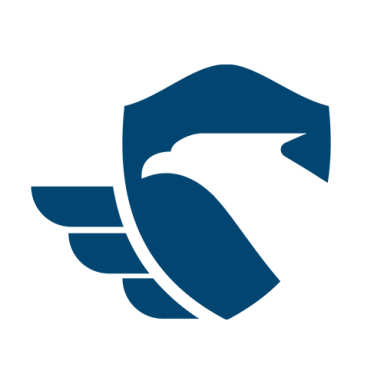 Captain Van Lines logo