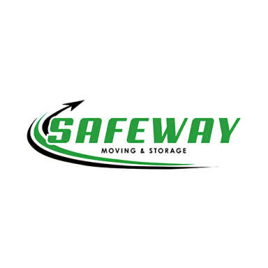 Safeway Moving & Storage logo