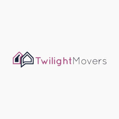 Twilight Movers logo