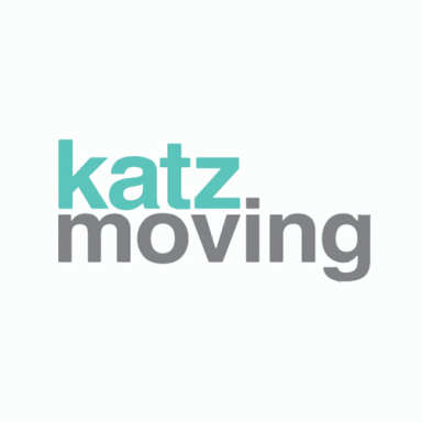 Katz Moving logo