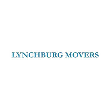 Lynchburg Movers logo