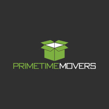 Primetime Movers logo