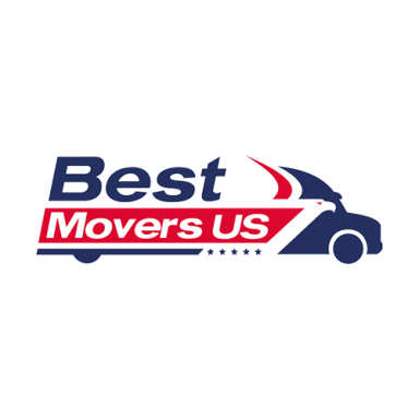 Best Movers US logo