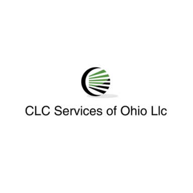 CLC Services of Ohio LLC logo