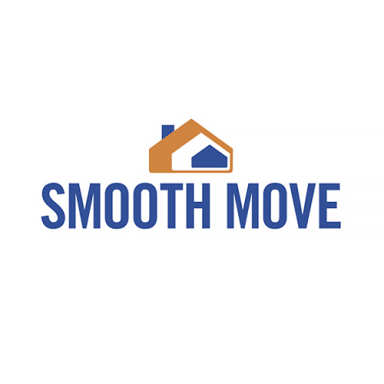 Smooth Move logo