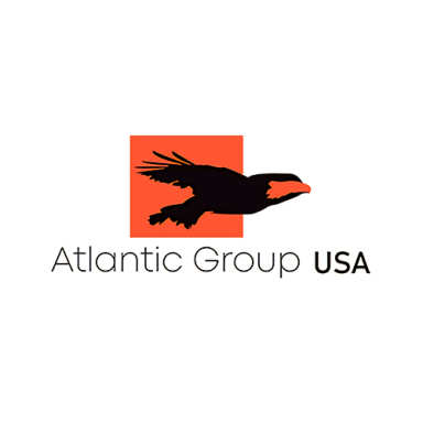 Atlantic Group USA logo