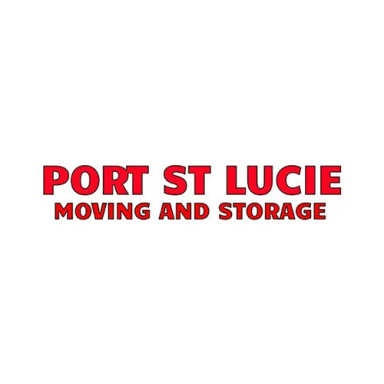 PSL Moving & Storage logo