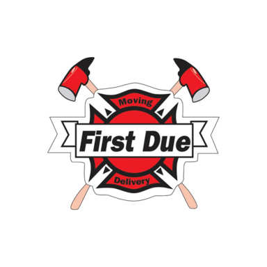 First Due logo