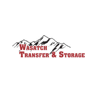 Wasatch Transfer & Storage logo