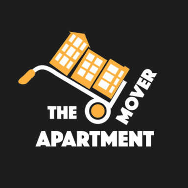 The Apartment Mover logo