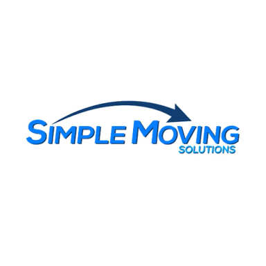 Simple Moving Solutions logo