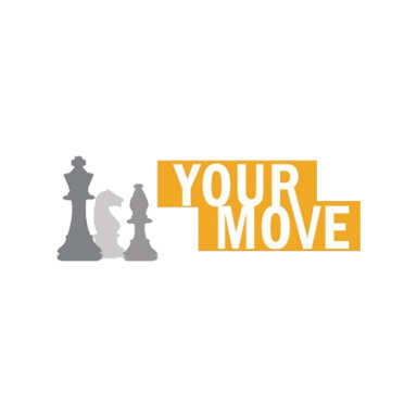 Your Move, Inc. logo