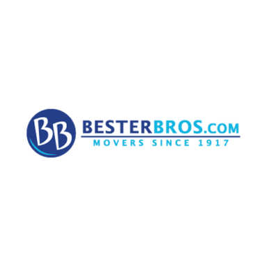 Bester Bros logo