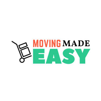 Moving Made Easy logo