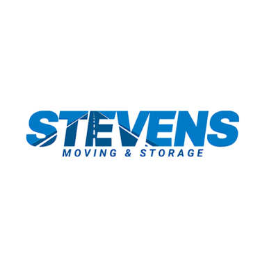 Morse Moving and Storage logo