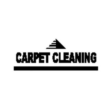 Moyers Carpet Service logo