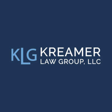 Kreamer Law Group, LLC logo