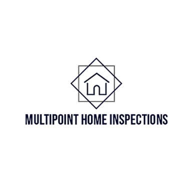 Multipoint Home Inspections logo