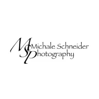 Michale Schneider Photography logo