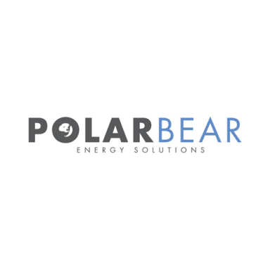 Polar Bear Exterior Solutions logo