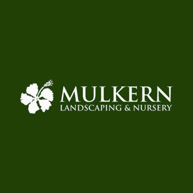 Mulkern Landscaping & Nursery logo