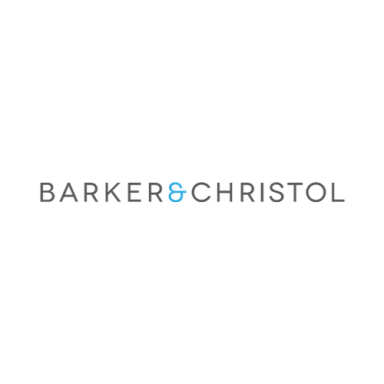 Barker & Christol logo