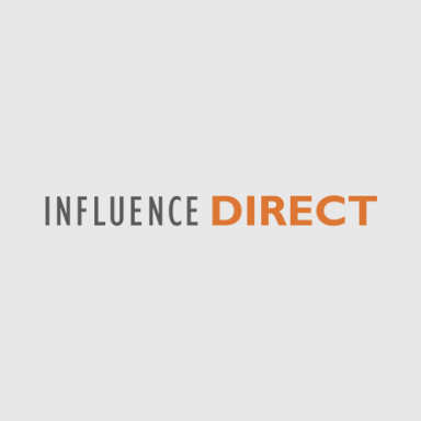 Influence Direct logo