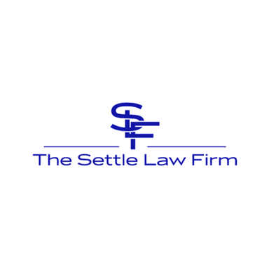 The Settle Law Firm, PLLC logo