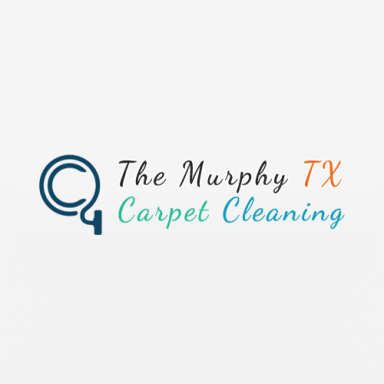 The Murphy TX Carpet Cleaning logo