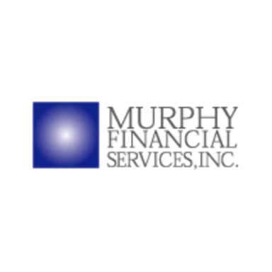 Murphy Financial Services, Inc. logo