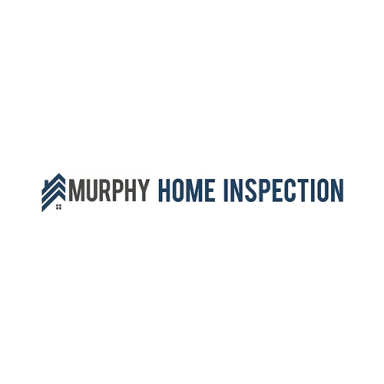 Murphy Home Inspection logo