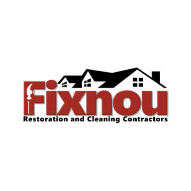 Fixnou logo