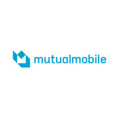 Mutual Mobile logo