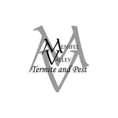 Menifee Valley Termite and Pest logo