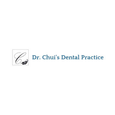 General Dentist - Dr. Po Po Chui logo