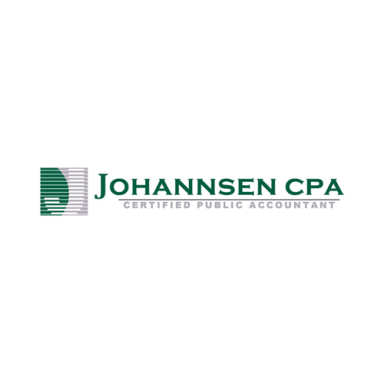 Johannsen CPA logo