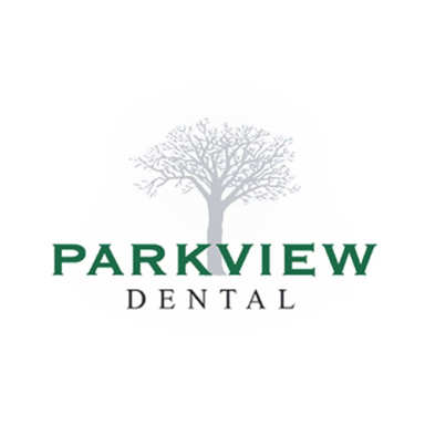 Parkview Dental logo