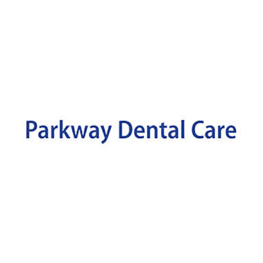 dentalworks.com logo