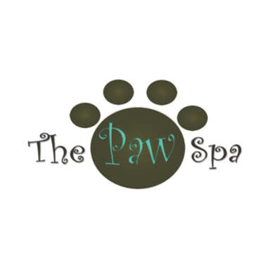 Bubbles Dog Grooming and Spa in Huntington Beach California