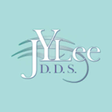 Jia Y Lee D.D.S. logo