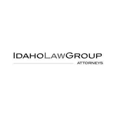 Idaho Law Group logo