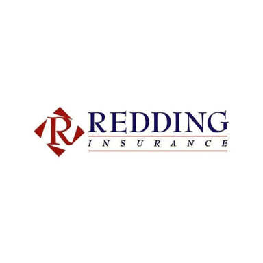 Redding Insurance logo