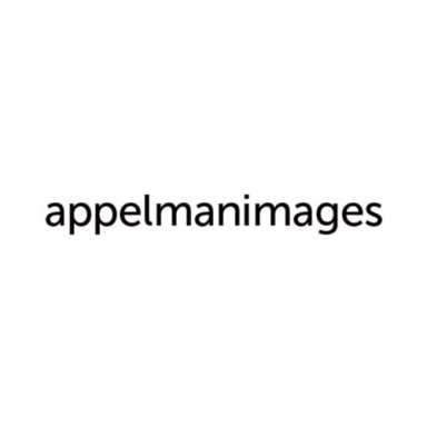 Appelman Images Photography logo