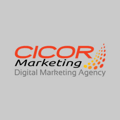 Cicor Marketing logo