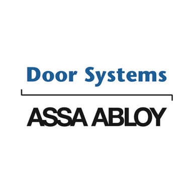 Door Systems logo