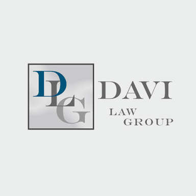 Davi Law Group logo