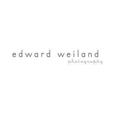 Edward Weiland Photography logo